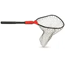 EGO Small Landing Net Black - Ego
