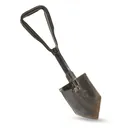 U.S. Military Surplus Entrenching Tool Used - 