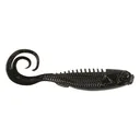 Northland Eye-Candy 3" Grub 5 Pack - Northland