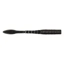 Northland Eye-Candy 3.5" Jig Crawlers 5 Pack - Northland