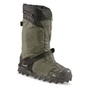 U.S. Military Surplus NEOS ECW Waterproof Overboots New - Honeywell