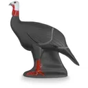 Shooter 3D Big Shooter 3D Archery Turkey Target Slight Cosmetic Blemish - Shooter 3D