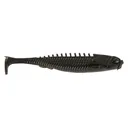 Northland Eye-Candy Paddle Shads 5 Pack - Northland
