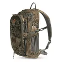ScentLok BE:1 Grinder Lite Pack - Scentlok
