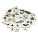 U.S. Military Surplus Pin Set 20 pack New - Surplus