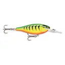 Rapala Shad Rap Elite Crankbait - Rapala