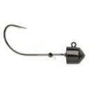 VMC Swingin' Ned Rig Jigs 3 Pack - Vmc
