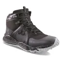 Under Armour Men's Charged Maven Trek Waterproof Mid Hiking Shoes - Under Armour