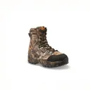 HuntRite Men's Guidelight 8" Waterproof Insulated Hunting Boots 800 Gram - Huntrite