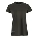 U.S. Military Surplus Bates Women's Short Sleeve Performance T-Shirts 2 pack New - Sportsman's Guide