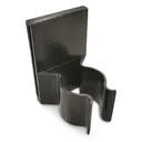 Rocky Mountain Elk101 Bugle Tube Holder - Rocky Mountain