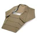 ALPS Outdoorz Waterfowl Gear Zero-Gravity Layout Blind - Alps