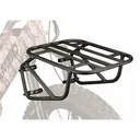 Rambo Bike Front Rack Platform for XP Bikes - Rambo