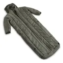 Guide Gear Sportsman's Sleeping Bag with Arms - Guide Gear