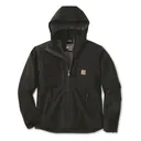 Carhartt Men's Super Dux Relaxed Fit Insulated Jacket - Carhartt