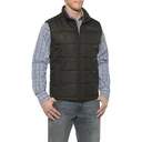 Ariat Men's Crius Insulated Vest with CCW Pocket - Ariat