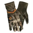 ScentLok Men's Midweight Shooter Gloves - Scentlok