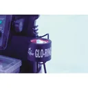 Vexilar(R) GLO-RING(TM) - Vexilar