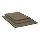 ArcticShield Kennel Pad - Arctic Shield