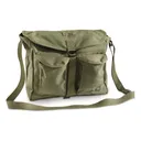 Military Style Documents Shoulder Bag - Sportsman's Guide