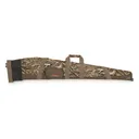 ALPS OutdoorZ Floating Double Gun Case - Alps