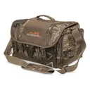 ALPS OutdoorZ Floating Blind Bag - Alps