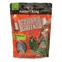 Antler King Collard Greens 1 lb. - Antler King
