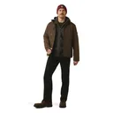 Ariat Men's Rebar DriTEK DuraStretch Insulated Jacket - Ariat