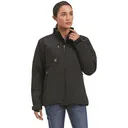Ariat Women's Rebar DriTEK DuraStretch Insulated Jacket - Ariat