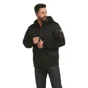 Ariat Men's Rebar Cloud 9 Insulated Jacket - Ariat