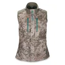 Girls with Guns Women's Artemis Gen 2 Vest - Girls With Guns