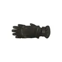 Manzella Men's Everest Touchtip Gloves - Manzella