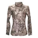 Girls with Guns Women's Artemis Performance Gen 2 Long Sleeve Shirt - Girls With Guns
