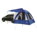 Napier Sportz Dome-To-Go Vehicle Tent - Napier