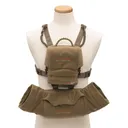 ALPS OutdoorZ Bino Harness and Handwarmer Combo - Alps