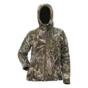 DSG Women's Reversible Puffer Jacket - Dsg Outerwear