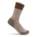 Carhartt Women's Heavyweight Synthetic-Wool Blend Boot Socks - Carhartt