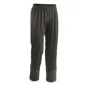 Danish Military Surplus Training Pants New - Surplus