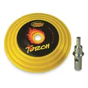 Jiffy Torch Conversion Kit - Jiffy