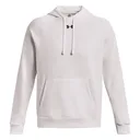 Under Armour Rival Fleece Hoodie - Under Armour