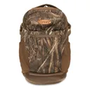 Avery GHG Finisher Backpack - Avery Ghg