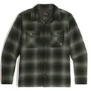 Outdoor Research Men's Feedback Shirt Jacket - Outdoor Research