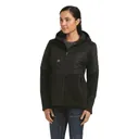 Ariat Women's Rebar Cloud 9 Insulated Jacket - Ariat
