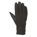 Carhartt Men's Knit Gloves - Carhartt