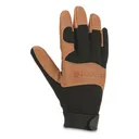 Carhartt Men's Dex II High Dexterity Gloves - Carhartt