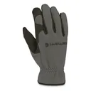 Carhartt Men's Open Cuff High Dexterity Gloves - Carhartt