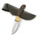 Buck Knives 113 Ranger Skinner Knife - Buck Knives