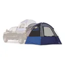 Napier Sportz Link Model 51000 Tent with Attachment Sleeve - Napier