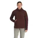 Simms Women's Rivershed Sweater - Simms