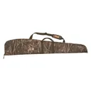 Avery GHG Double Floating Shotgun Case - Avery Ghg